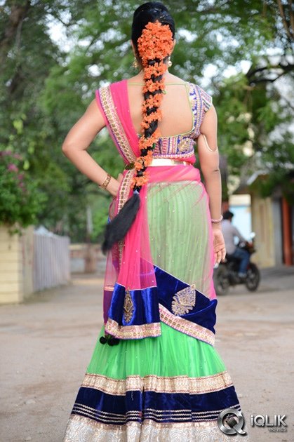 Anasuya-Gallery-7